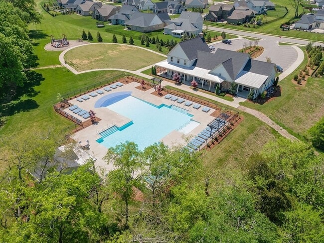 Building Photo - 7628 Delancey Dr