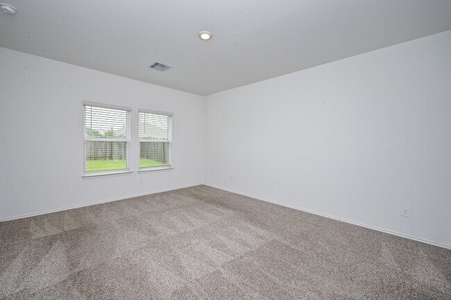 Building Photo - 5411 Auburn Gardens Ct