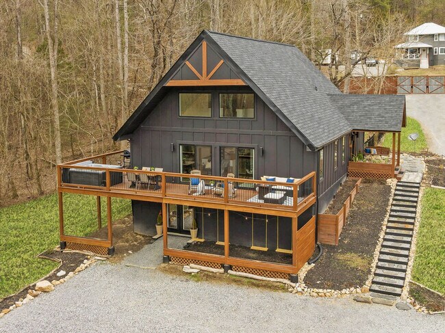 Building Photo - 928 Ditney Way