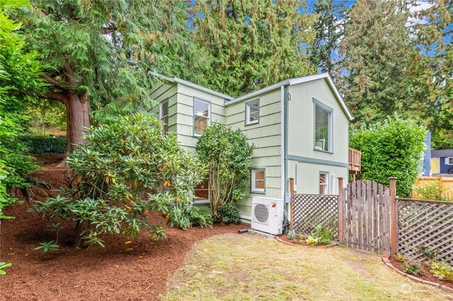 Primary Photo - 9600 17th Ave NE