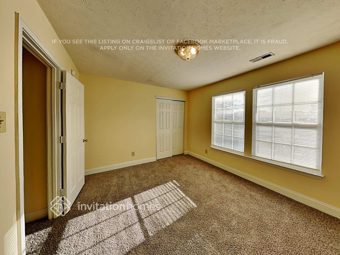 Building Photo - 1462 Matthew Allen Cir