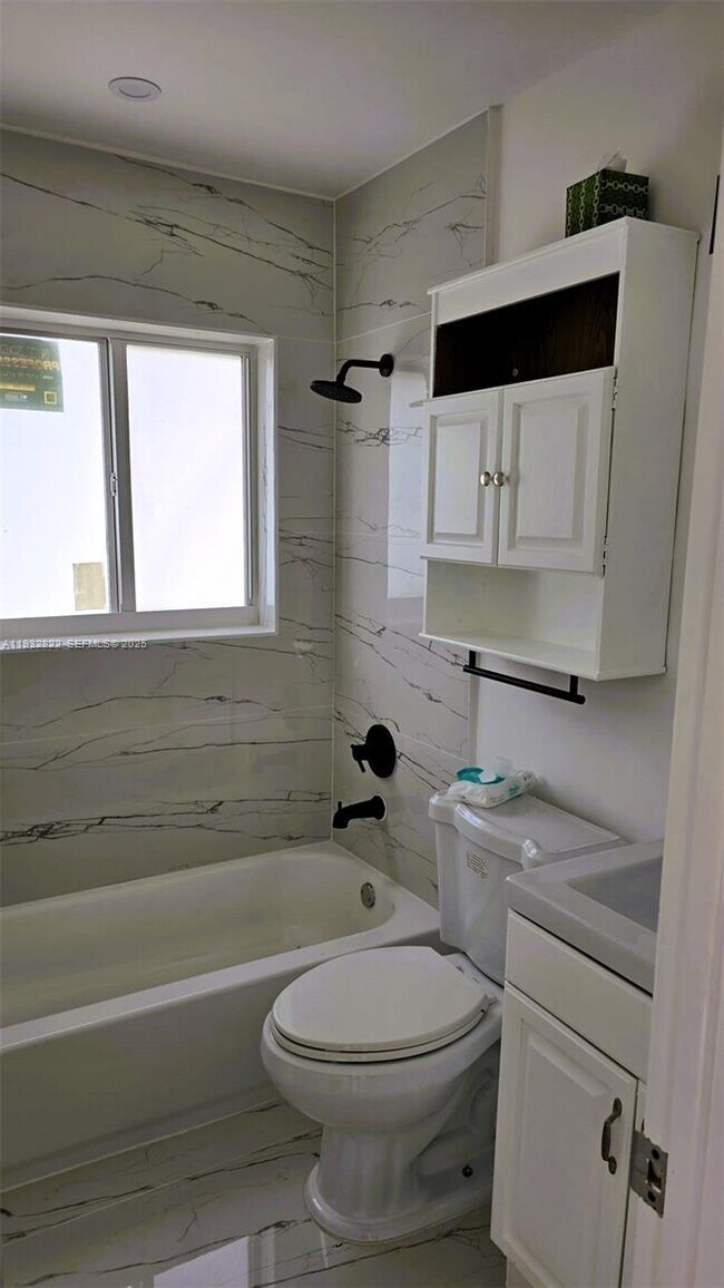 Building Photo - 22335 Montrose Ave