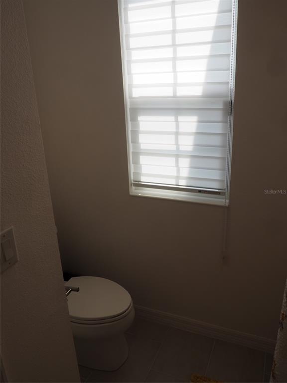 Building Photo - 216 Denali St