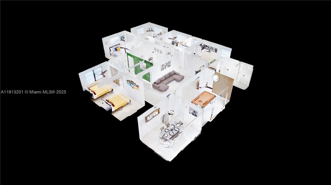 Building Photo - 6630 Cody St