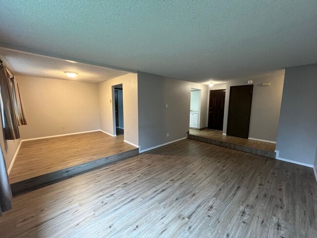 Building Photo - 1307 NW 119th St