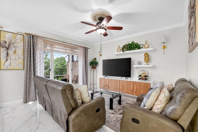 Building Photo - 5029 Starblaze Dr