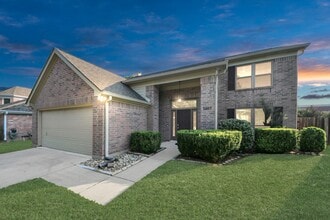 Building Photo - 3007 Cotter Lake Cir