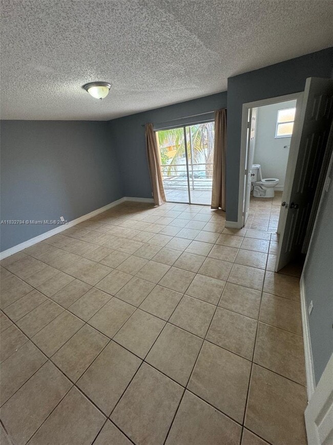 Building Photo - 5955 NW 25th Ct