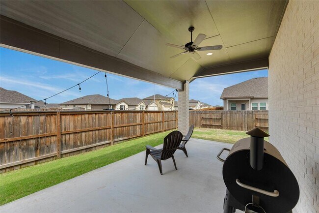 Building Photo - 14525 Kira Ln