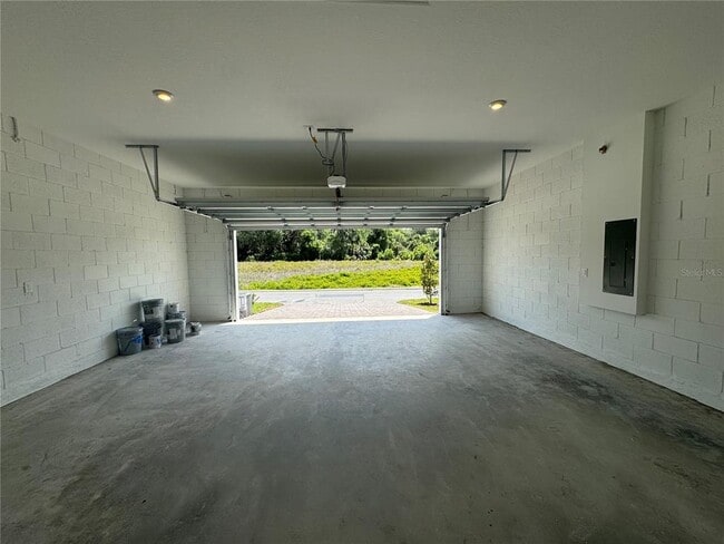 Building Photo - 433 Belmond Dr