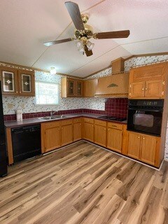 Building Photo - 119 Hatcher Dr