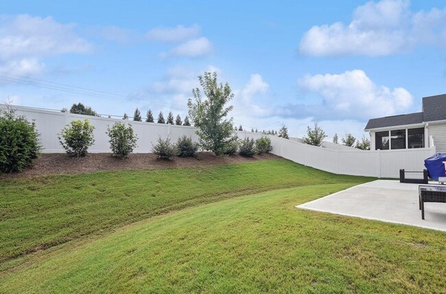 Building Photo - 8792 Kenridge Ln