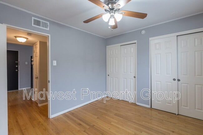 Building Photo - 2507 S Big Bend Blvd