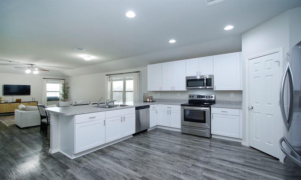 Building Photo - 18718 Callalily Bloom Ct