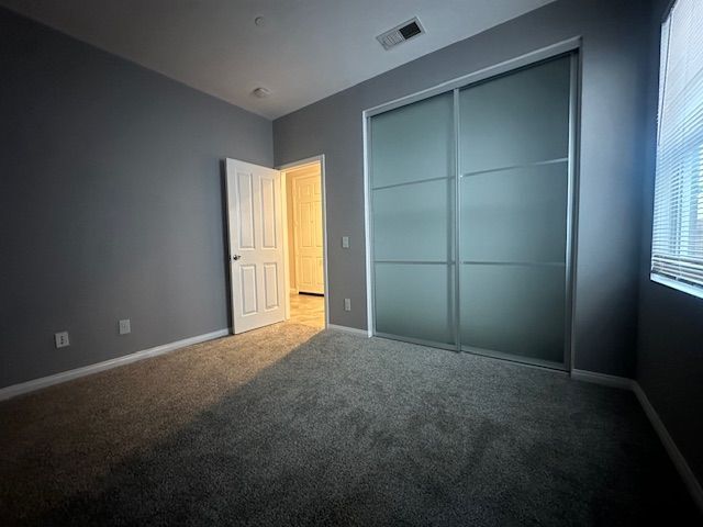 Building Photo - 4509 Brandi Ln