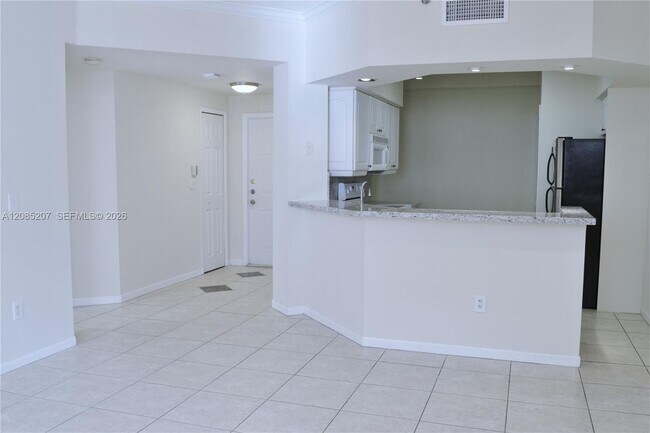 Building Photo - 3225 NE 184th St