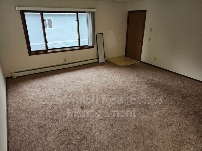 Building Photo - 8116 Boundary Ave