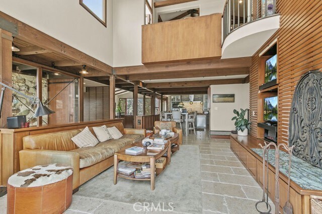Building Photo - 345 Emerald Bay