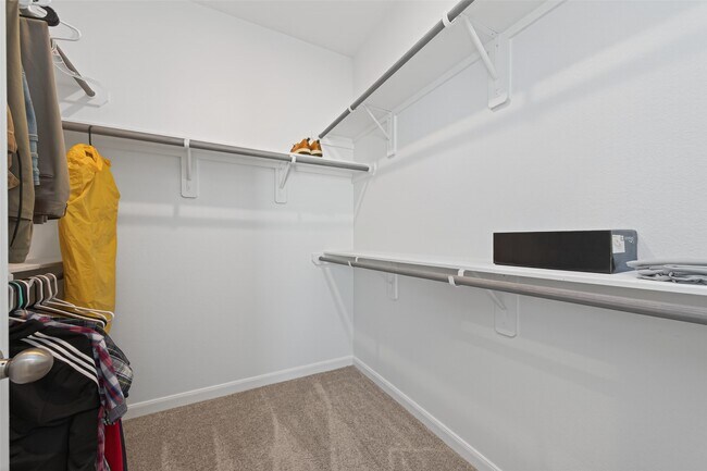 Building Photo - 2320 Cedar Pl Dr