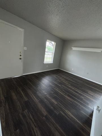Building Photo - 217 Pine Meadow Dr