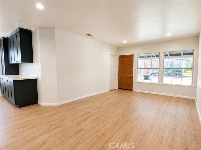 Building Photo - 540 Crosby St