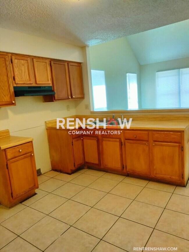 Building Photo - 5266 Bitter Creek Dr. Home For Rent In Nor...