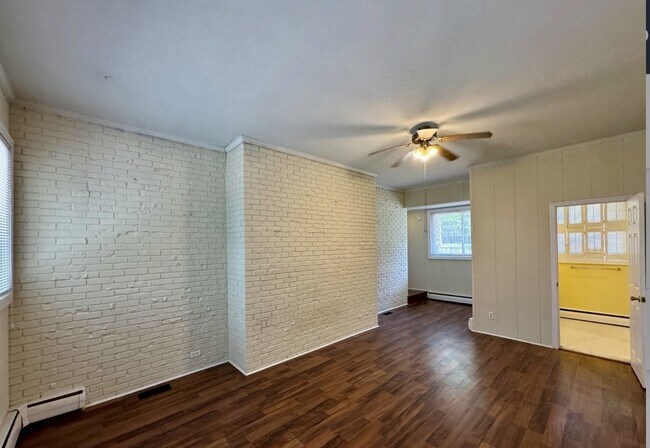 Building Photo - 508 Loblolly Ln