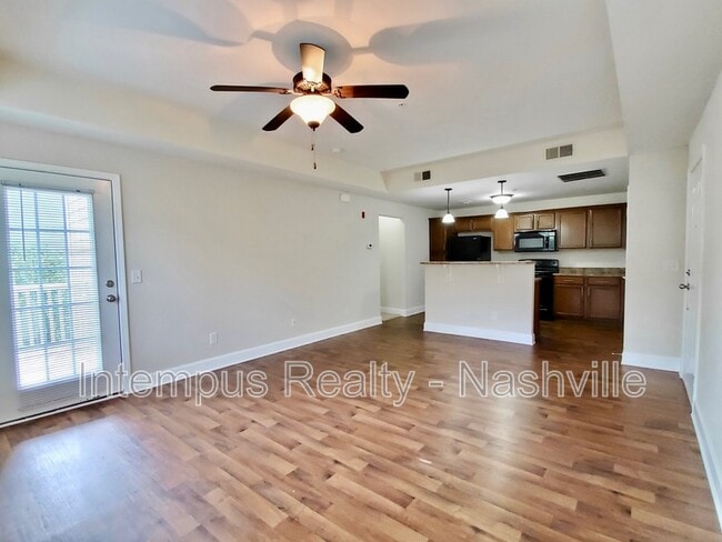 Building Photo - 8150 Lenox Creekside Dr