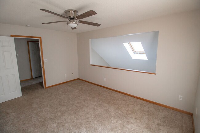 Building Photo - 1321 Godas Cir