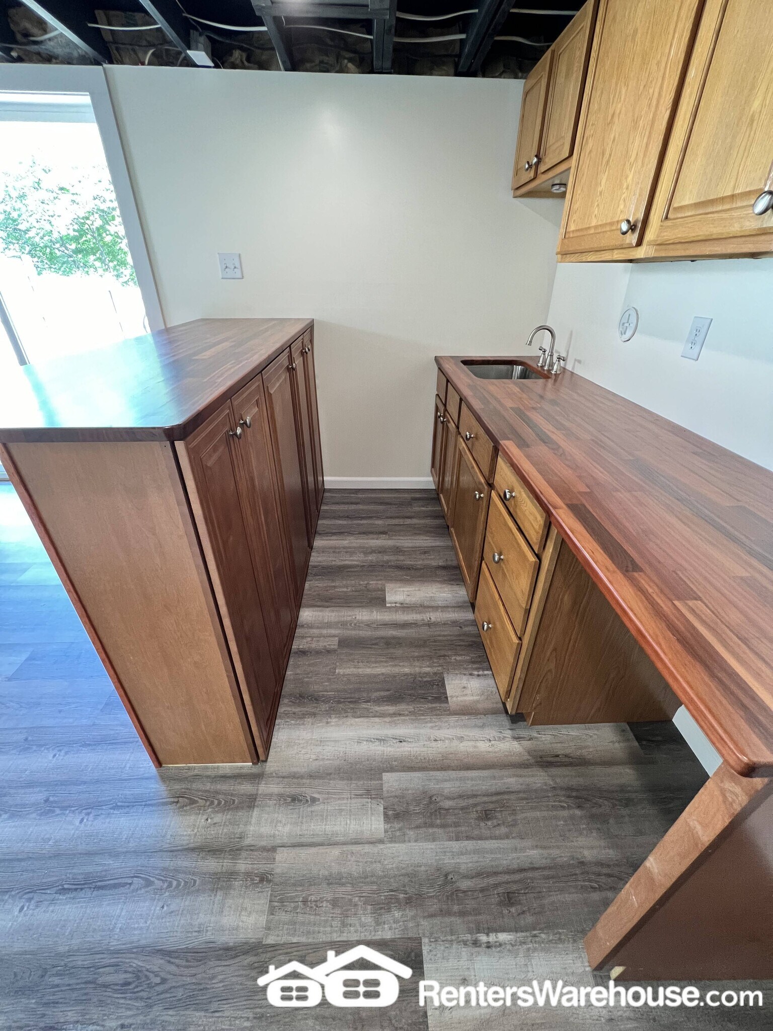 Building Photo - 1041 Piedras Pkwy