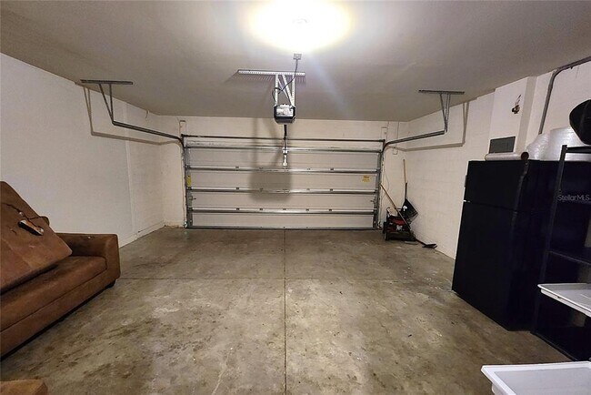 Building Photo - 3314 Aruba Wy