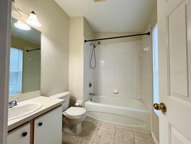 Building Photo - 30202 Swinford Ln