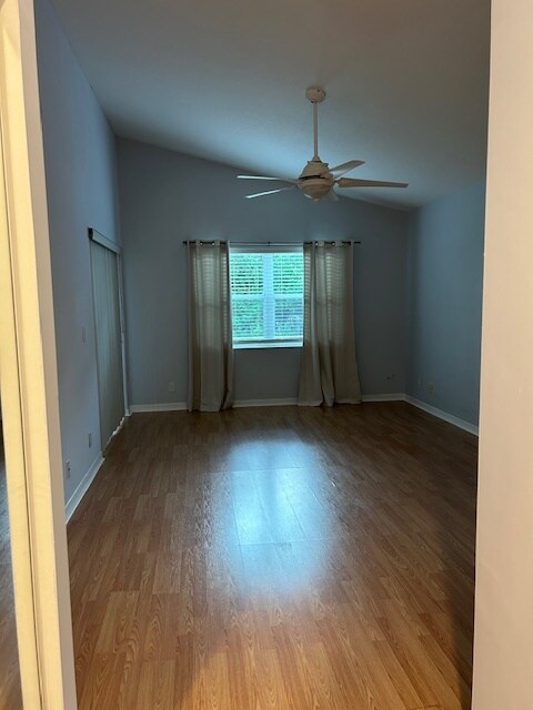 Building Photo - 3694 Miramontes Cir