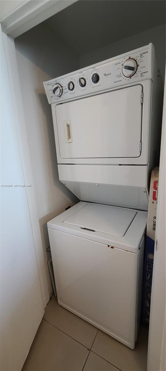 Building Photo - 244 Biscayne Blvd