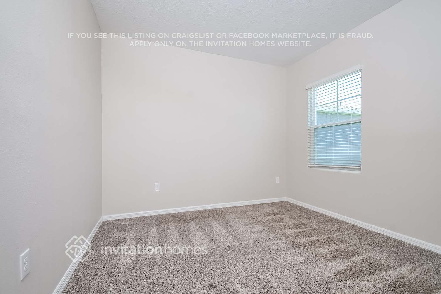 Building Photo - 11866 Brighton Knoll Loop