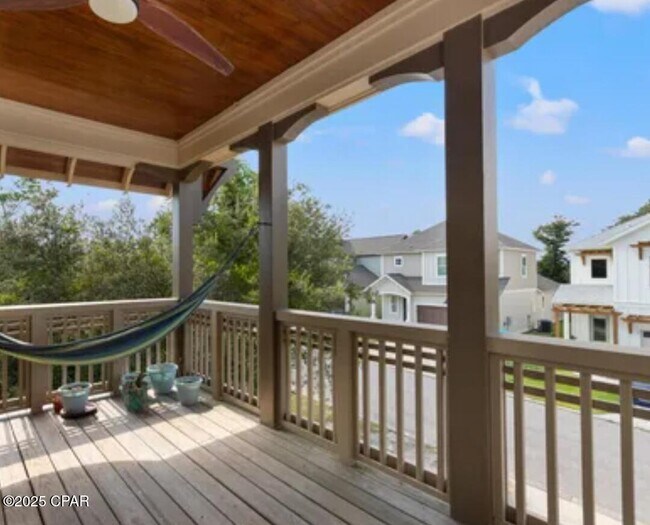 Building Photo - 3517 Cottage Cove Ln