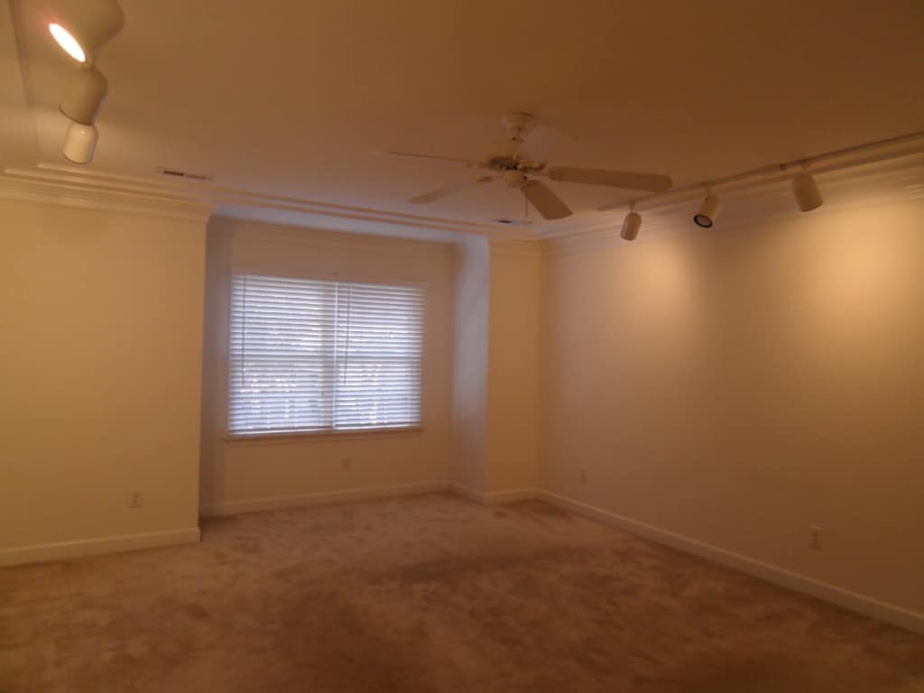 Primary Bedroom - 5320 Goldenglow Way