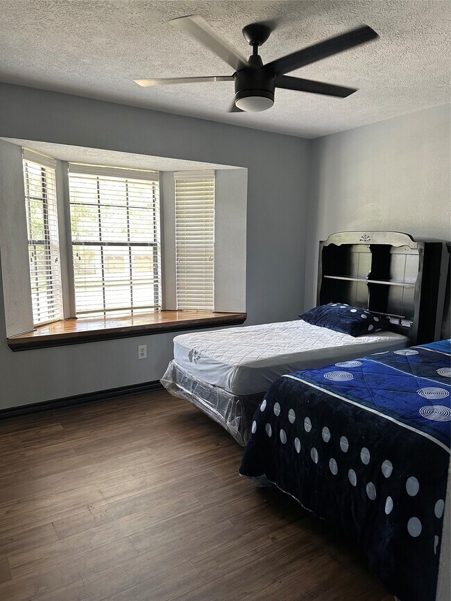 Building Photo - 21110 Atascocita Pl Dr