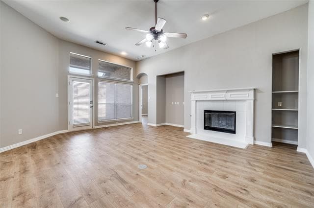 Building Photo - 10448 Chantry Ln