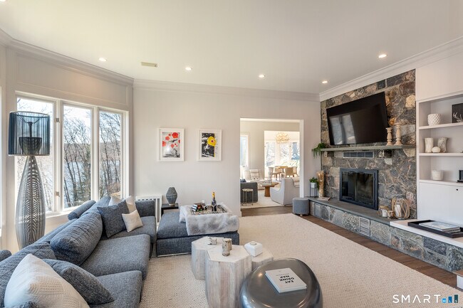 Building Photo - 59 Sail Harbour Dr