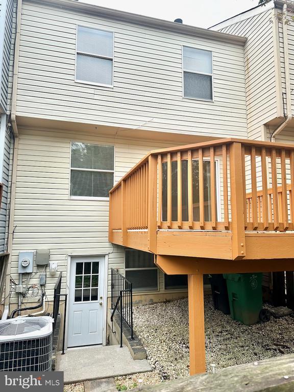 Building Photo - 408 Fleece Flower Dr