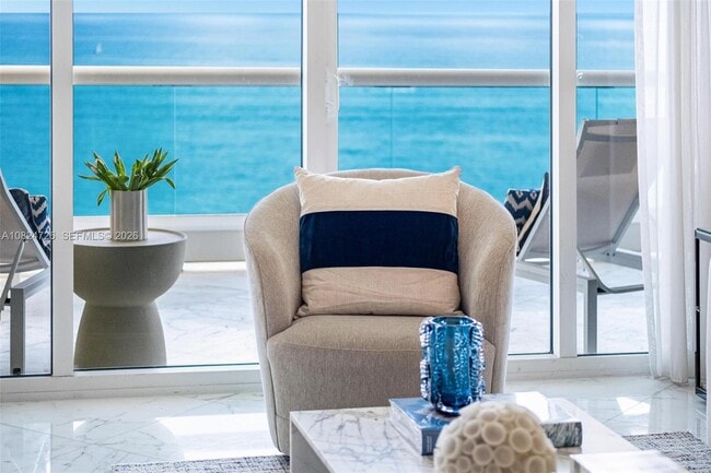 Building Photo - 17875 Collins Ave