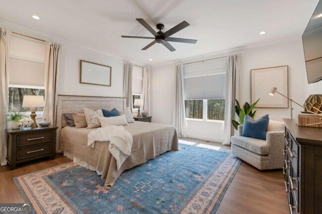 Building Photo - 629 Butterworth Rd