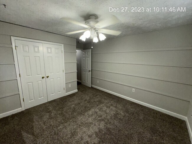 Building Photo - 332-5 Bubble Creek