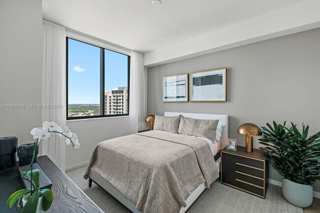 Building Photo - 201 S Federal Hwy