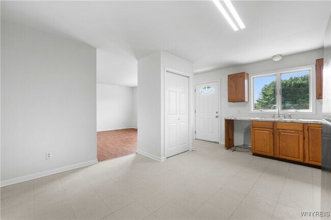 Building Photo - 3723 NY-78