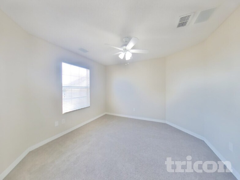 Building Photo - 850 Golden Pond Ct