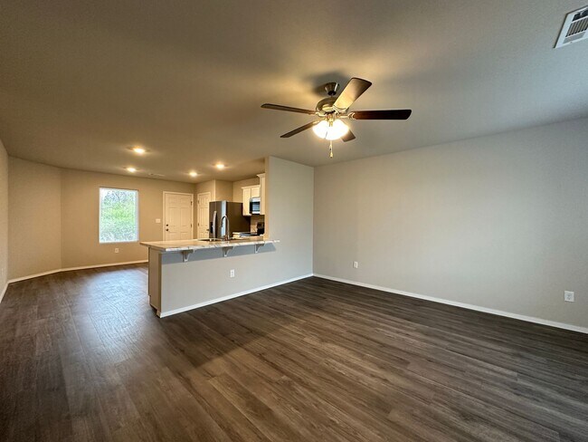 Building Photo - New Construction Living: 3 Bed, 2 Bath, 2-Car Garage