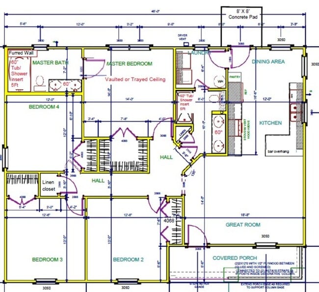 Building Photo - 207 Charlotte Cir