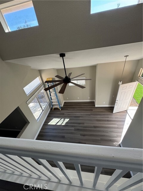 Building Photo - 43570 Corte Logrono